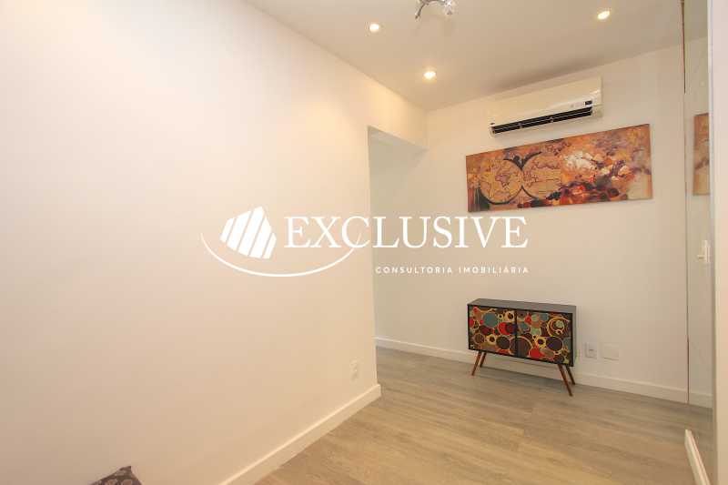 Conheça IMG_1690 do imóvel - Apartamento à venda Rua Marquês de Abrantes,Flamengo, Rio de Janeiro - R$ 650.000 - SL1684 - 7 IMG_1690 - Apartamento à venda Rua Marquês de Abrantes,Flamengo, Rio de Janeiro - R$ 650.000 - SL1684 - 7