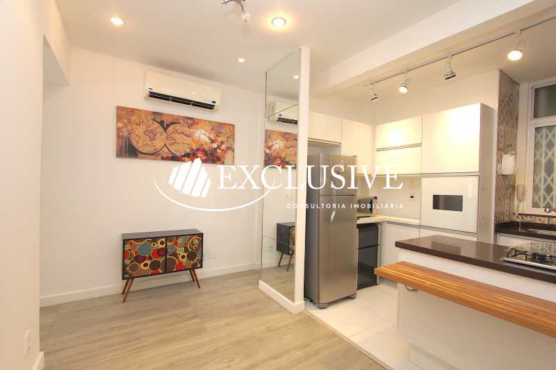 Conheça IMG_1691 do imóvel - Apartamento à venda Rua Marquês de Abrantes,Flamengo, Rio de Janeiro - R$ 650.000 - SL1684 - 6 IMG_1691 - Apartamento à venda Rua Marquês de Abrantes,Flamengo, Rio de Janeiro - R$ 650.000 - SL1684 - 6