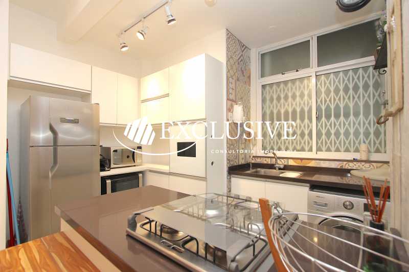 Conheça IMG_1692 do imóvel - Apartamento à venda Rua Marquês de Abrantes,Flamengo, Rio de Janeiro - R$ 650.000 - SL1684 - 17 IMG_1692 - Apartamento à venda Rua Marquês de Abrantes,Flamengo, Rio de Janeiro - R$ 650.000 - SL1684 - 17