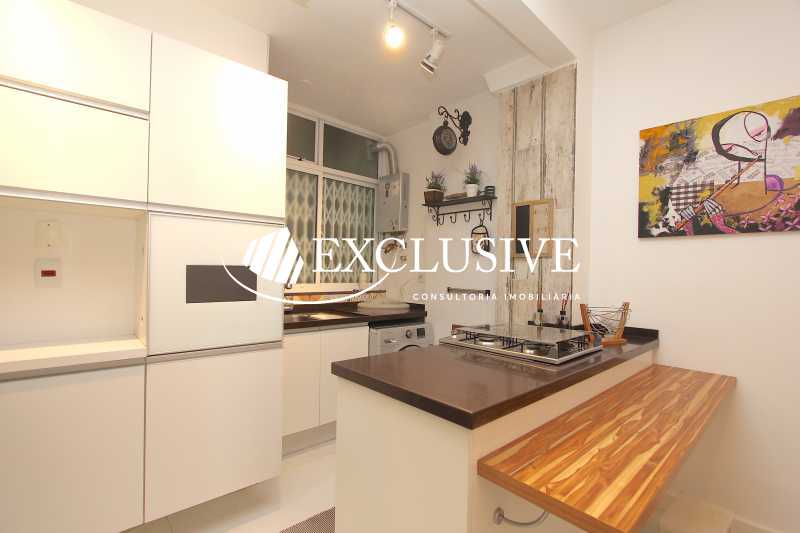 Conheça IMG_1693 do imóvel - Apartamento à venda Rua Marquês de Abrantes,Flamengo, Rio de Janeiro - R$ 650.000 - SL1684 - 16 IMG_1693 - Apartamento à venda Rua Marquês de Abrantes,Flamengo, Rio de Janeiro - R$ 650.000 - SL1684 - 16
