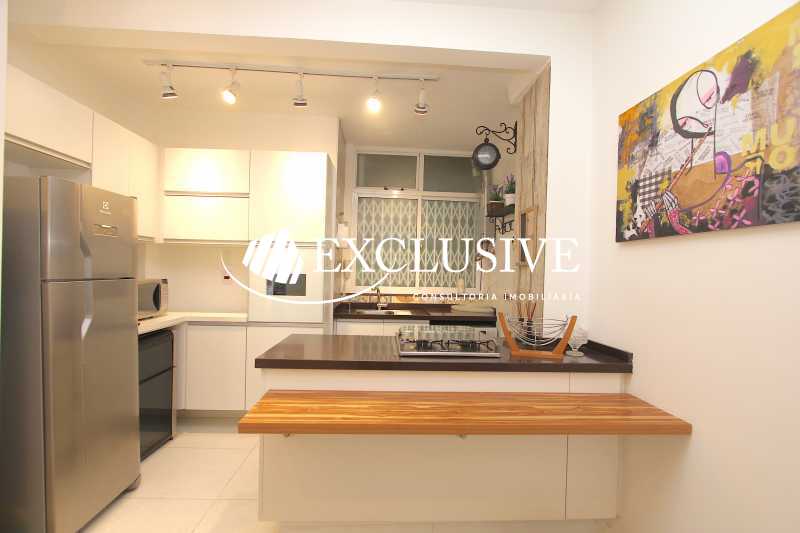 Conheça IMG_1694 do imóvel - Apartamento à venda Rua Marquês de Abrantes,Flamengo, Rio de Janeiro - R$ 650.000 - SL1684 - 18 IMG_1694 - Apartamento à venda Rua Marquês de Abrantes,Flamengo, Rio de Janeiro - R$ 650.000 - SL1684 - 18