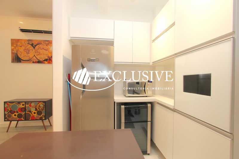 Conheça IMG_1695 do imóvel - Apartamento à venda Rua Marquês de Abrantes,Flamengo, Rio de Janeiro - R$ 650.000 - SL1684 - 19 IMG_1695 - Apartamento à venda Rua Marquês de Abrantes,Flamengo, Rio de Janeiro - R$ 650.000 - SL1684 - 19