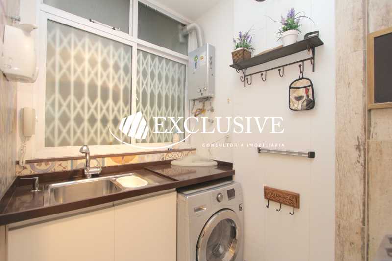 Conheça IMG_1697 do imóvel - Apartamento à venda Rua Marquês de Abrantes,Flamengo, Rio de Janeiro - R$ 650.000 - SL1684 - 21 IMG_1697 - Apartamento à venda Rua Marquês de Abrantes,Flamengo, Rio de Janeiro - R$ 650.000 - SL1684 - 21