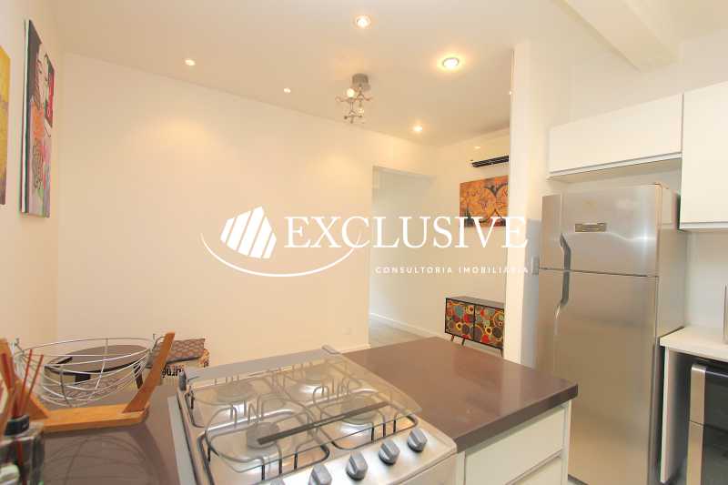 Conheça IMG_1698 do imóvel - Apartamento à venda Rua Marquês de Abrantes,Flamengo, Rio de Janeiro - R$ 650.000 - SL1684 - 20 IMG_1698 - Apartamento à venda Rua Marquês de Abrantes,Flamengo, Rio de Janeiro - R$ 650.000 - SL1684 - 20