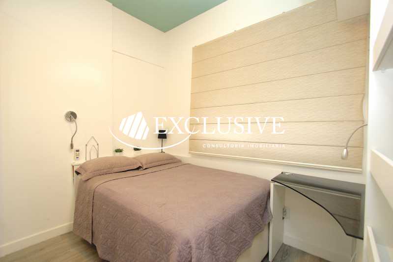 Conheça IMG_1699 do imóvel - Apartamento à venda Rua Marquês de Abrantes,Flamengo, Rio de Janeiro - R$ 650.000 - SL1684 - 11 IMG_1699 - Apartamento à venda Rua Marquês de Abrantes,Flamengo, Rio de Janeiro - R$ 650.000 - SL1684 - 11