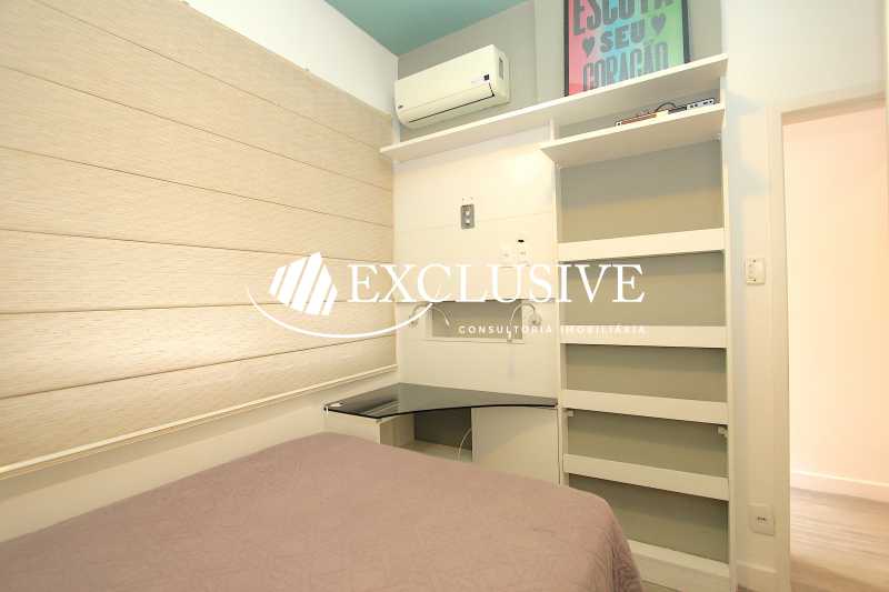 Conheça IMG_1700 do imóvel - Apartamento à venda Rua Marquês de Abrantes,Flamengo, Rio de Janeiro - R$ 650.000 - SL1684 - 12 IMG_1700 - Apartamento à venda Rua Marquês de Abrantes,Flamengo, Rio de Janeiro - R$ 650.000 - SL1684 - 12
