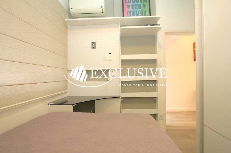 Conheça IMG_1701 do imóvel - Apartamento à venda Rua Marquês de Abrantes,Flamengo, Rio de Janeiro - R$ 650.000 - SL1684 - 13 IMG_1701 - Apartamento à venda Rua Marquês de Abrantes,Flamengo, Rio de Janeiro - R$ 650.000 - SL1684 - 13