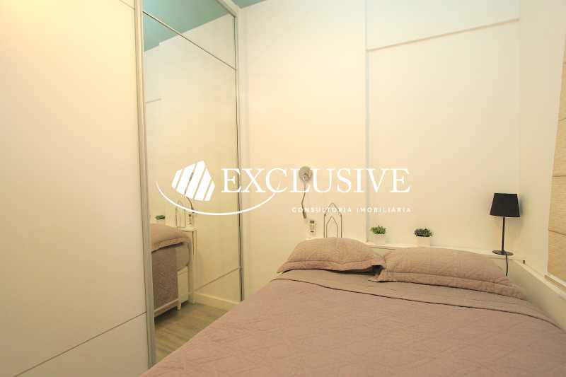Conheça IMG_1702 do imóvel - Apartamento à venda Rua Marquês de Abrantes,Flamengo, Rio de Janeiro - R$ 650.000 - SL1684 - 14 IMG_1702 - Apartamento à venda Rua Marquês de Abrantes,Flamengo, Rio de Janeiro - R$ 650.000 - SL1684 - 14