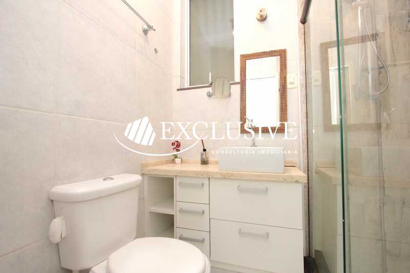 Conheça IMG_1705 do imóvel - Apartamento à venda Rua Marquês de Abrantes,Flamengo, Rio de Janeiro - R$ 650.000 - SL1684 - 15 IMG_1705 - Apartamento à venda Rua Marquês de Abrantes,Flamengo, Rio de Janeiro - R$ 650.000 - SL1684 - 15