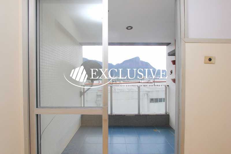 Conheça IMG_1653 do imóvel - Apartamento à venda Rua Professor Antônio Maria Teixeira,Leblon, Rio de Janeiro - R$ 1.400.000 - SL1687 - 3 IMG_1653 - Apartamento à venda Rua Professor Antônio Maria Teixeira,Leblon, Rio de Janeiro - R$ 1.400.000 - SL1687 - 3
