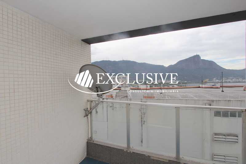 Conheça IMG_1654 do imóvel - Apartamento à venda Rua Professor Antônio Maria Teixeira,Leblon, Rio de Janeiro - R$ 1.400.000 - SL1687 - 7 IMG_1654 - Apartamento à venda Rua Professor Antônio Maria Teixeira,Leblon, Rio de Janeiro - R$ 1.400.000 - SL1687 - 7
