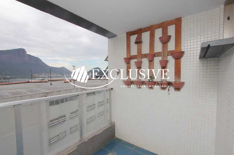 Conheça IMG_1655 do imóvel - Apartamento à venda Rua Professor Antônio Maria Teixeira,Leblon, Rio de Janeiro - R$ 1.400.000 - SL1687 - 9 IMG_1655 - Apartamento à venda Rua Professor Antônio Maria Teixeira,Leblon, Rio de Janeiro - R$ 1.400.000 - SL1687 - 9