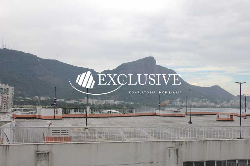 Conheça IMG_1658 do imóvel - Apartamento à venda Rua Professor Antônio Maria Teixeira,Leblon, Rio de Janeiro - R$ 1.400.000 - SL1687 - 13 IMG_1658 - Apartamento à venda Rua Professor Antônio Maria Teixeira,Leblon, Rio de Janeiro - R$ 1.400.000 - SL1687 - 13