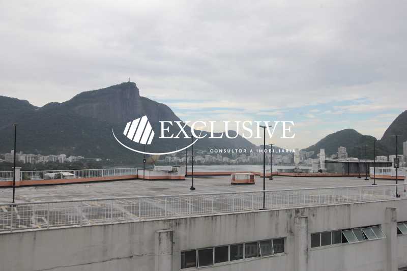 Conheça IMG_1659 do imóvel - Apartamento à venda Rua Professor Antônio Maria Teixeira,Leblon, Rio de Janeiro - R$ 1.400.000 - SL1687 - 16 IMG_1659 - Apartamento à venda Rua Professor Antônio Maria Teixeira,Leblon, Rio de Janeiro - R$ 1.400.000 - SL1687 - 16