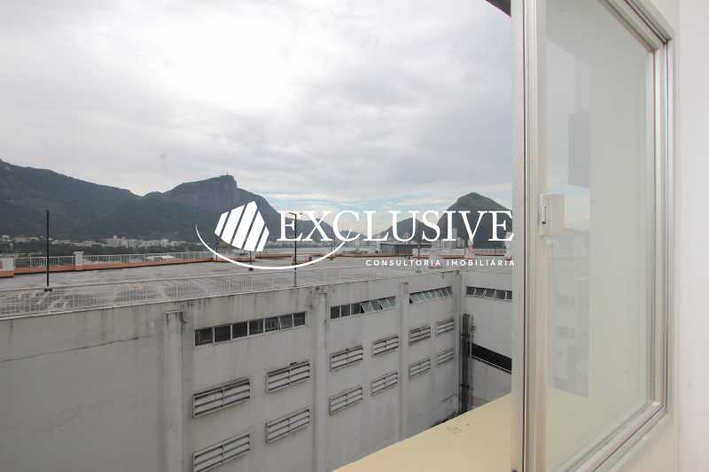 Conheça IMG_1662 do imóvel - Apartamento à venda Rua Professor Antônio Maria Teixeira,Leblon, Rio de Janeiro - R$ 1.400.000 - SL1687 - 28 IMG_1662 - Apartamento à venda Rua Professor Antônio Maria Teixeira,Leblon, Rio de Janeiro - R$ 1.400.000 - SL1687 - 28