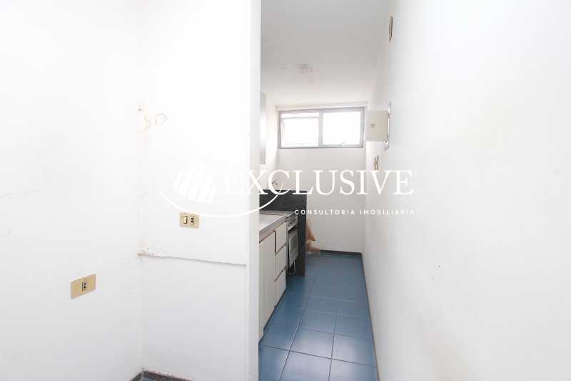 Conheça IMG_1665 do imóvel - Apartamento à venda Rua Professor Antônio Maria Teixeira,Leblon, Rio de Janeiro - R$ 1.400.000 - SL1687 - 22 IMG_1665 - Apartamento à venda Rua Professor Antônio Maria Teixeira,Leblon, Rio de Janeiro - R$ 1.400.000 - SL1687 - 22