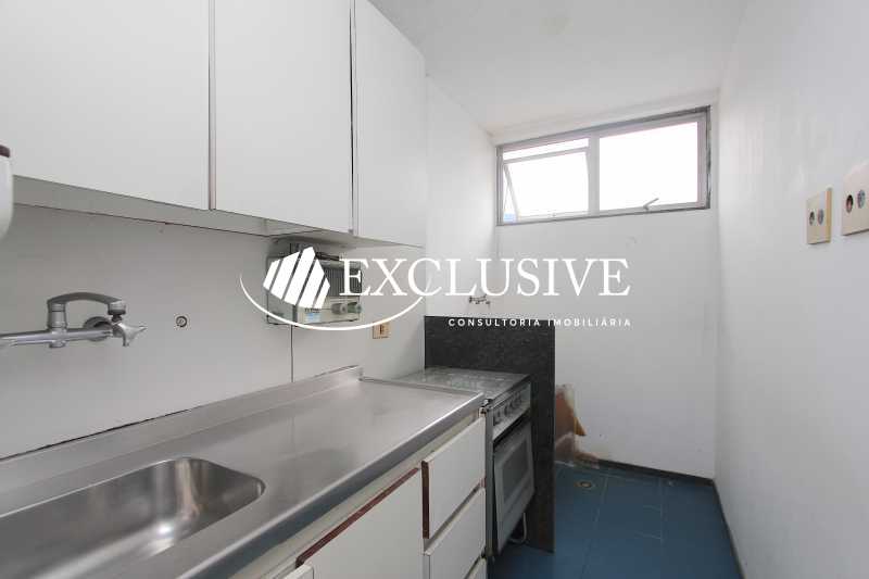 Conheça IMG_1666 do imóvel - Apartamento à venda Rua Professor Antônio Maria Teixeira,Leblon, Rio de Janeiro - R$ 1.400.000 - SL1687 - 19 IMG_1666 - Apartamento à venda Rua Professor Antônio Maria Teixeira,Leblon, Rio de Janeiro - R$ 1.400.000 - SL1687 - 19