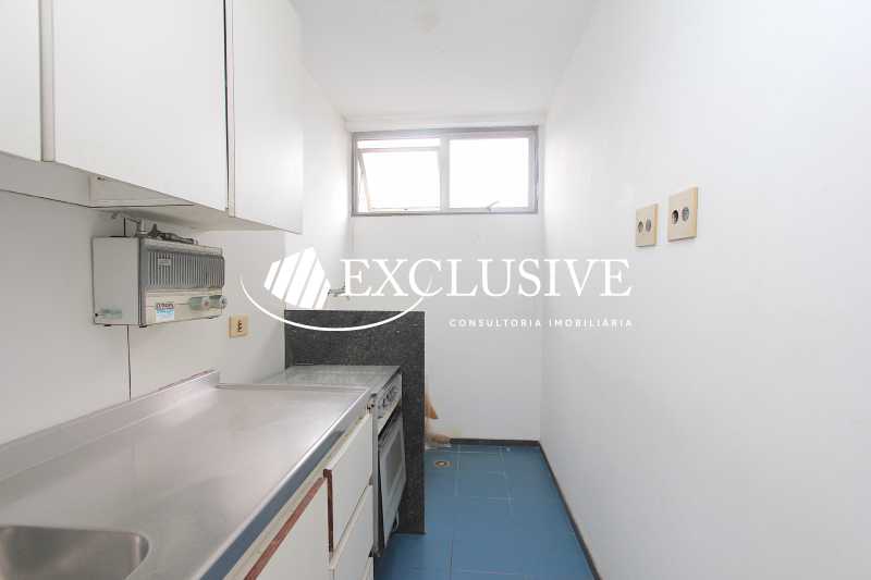 Conheça IMG_1667 do imóvel - Apartamento à venda Rua Professor Antônio Maria Teixeira,Leblon, Rio de Janeiro - R$ 1.400.000 - SL1687 - 21 IMG_1667 - Apartamento à venda Rua Professor Antônio Maria Teixeira,Leblon, Rio de Janeiro - R$ 1.400.000 - SL1687 - 21