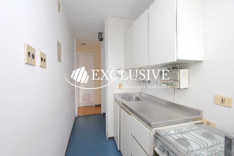 Conheça IMG_1668 do imóvel - Apartamento à venda Rua Professor Antônio Maria Teixeira,Leblon, Rio de Janeiro - R$ 1.400.000 - SL1687 - 20 IMG_1668 - Apartamento à venda Rua Professor Antônio Maria Teixeira,Leblon, Rio de Janeiro - R$ 1.400.000 - SL1687 - 20