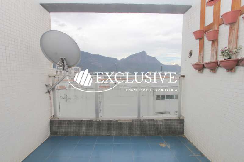 Conheça IMG_1671 do imóvel - Apartamento à venda Rua Professor Antônio Maria Teixeira,Leblon, Rio de Janeiro - R$ 1.400.000 - SL1687 - 8 IMG_1671 - Apartamento à venda Rua Professor Antônio Maria Teixeira,Leblon, Rio de Janeiro - R$ 1.400.000 - SL1687 - 8