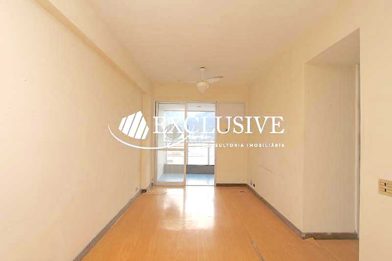 Conheça 2466_G1615207487 do imóvel - Apartamento à venda Rua Professor Antônio Maria Teixeira,Leblon, Rio de Janeiro - R$ 1.400.000 - SL1687 - 1 2466_G1615207487 - Apartamento à venda Rua Professor Antônio Maria Teixeira,Leblon, Rio de Janeiro - R$ 1.400.000 - SL1687 - 1