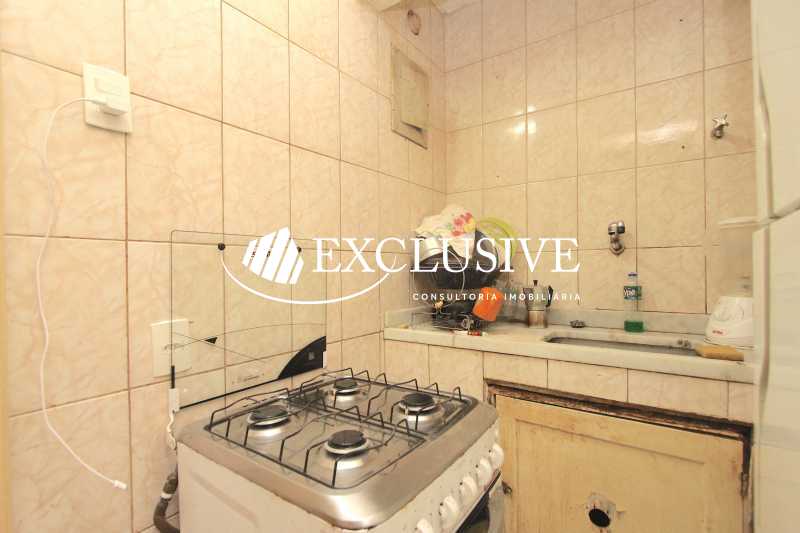 Conheça IMG_1628 do imóvel - Apartamento à venda Avenida Nossa Senhora de Copacabana,Copacabana, Rio de Janeiro - R$ 550.000 - SL1690 - 21 IMG_1628 - Apartamento à venda Avenida Nossa Senhora de Copacabana,Copacabana, Rio de Janeiro - R$ 550.000 - SL1690 - 21