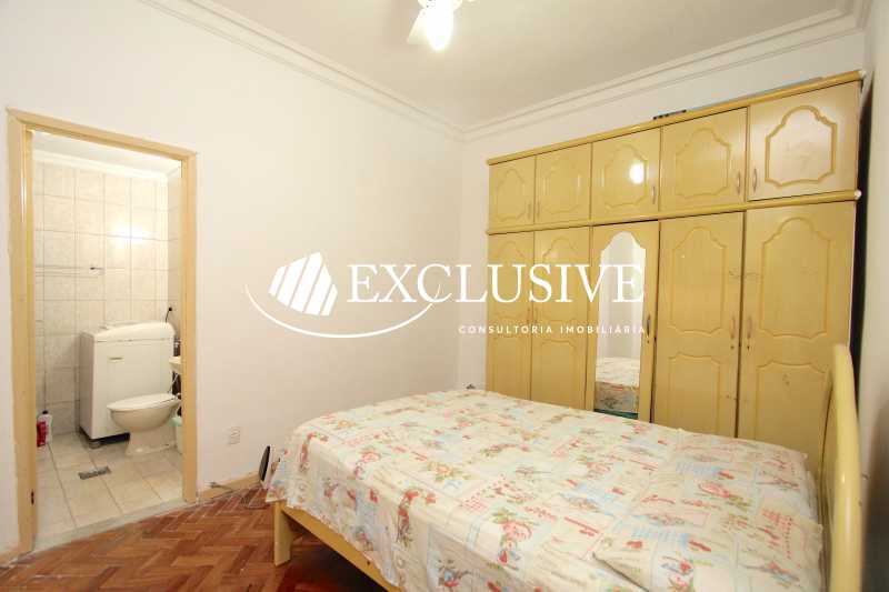 Conheça IMG_1629 do imóvel - Apartamento à venda Avenida Nossa Senhora de Copacabana,Copacabana, Rio de Janeiro - R$ 550.000 - SL1690 - 12 IMG_1629 - Apartamento à venda Avenida Nossa Senhora de Copacabana,Copacabana, Rio de Janeiro - R$ 550.000 - SL1690 - 12