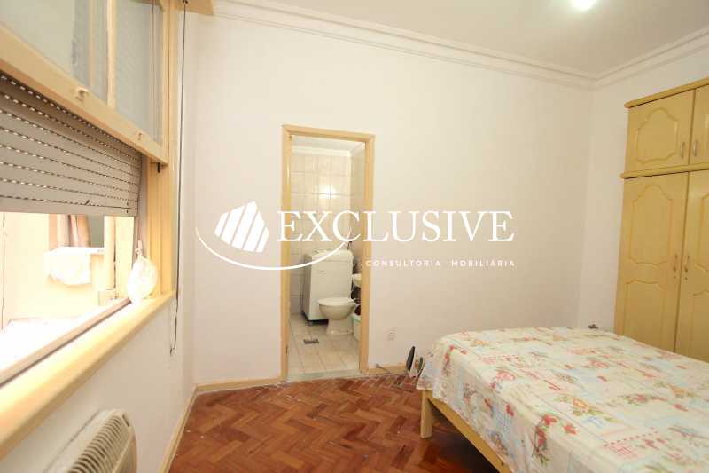 Conheça IMG_1630 do imóvel - Apartamento à venda Avenida Nossa Senhora de Copacabana,Copacabana, Rio de Janeiro - R$ 550.000 - SL1690 - 17 IMG_1630 - Apartamento à venda Avenida Nossa Senhora de Copacabana,Copacabana, Rio de Janeiro - R$ 550.000 - SL1690 - 17