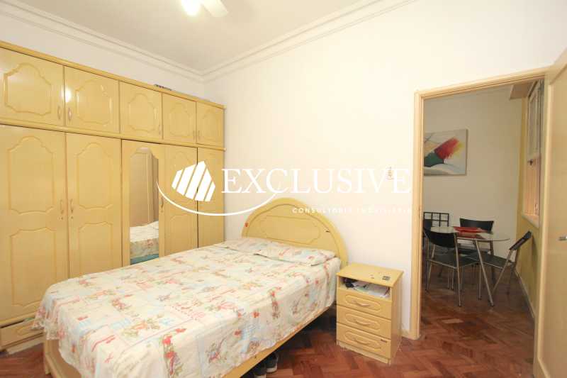 Conheça IMG_1631 do imóvel - Apartamento à venda Avenida Nossa Senhora de Copacabana,Copacabana, Rio de Janeiro - R$ 550.000 - SL1690 - 11 IMG_1631 - Apartamento à venda Avenida Nossa Senhora de Copacabana,Copacabana, Rio de Janeiro - R$ 550.000 - SL1690 - 11