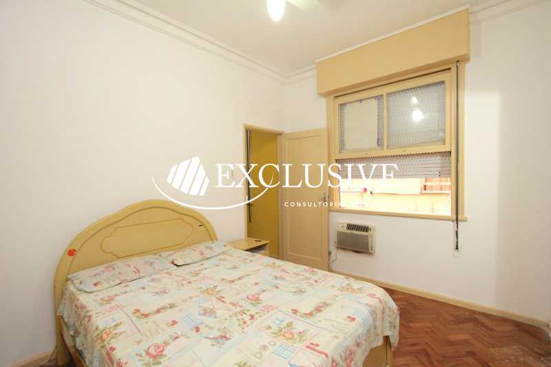Conheça IMG_1632 do imóvel - Apartamento à venda Avenida Nossa Senhora de Copacabana,Copacabana, Rio de Janeiro - R$ 550.000 - SL1690 - 14 IMG_1632 - Apartamento à venda Avenida Nossa Senhora de Copacabana,Copacabana, Rio de Janeiro - R$ 550.000 - SL1690 - 14