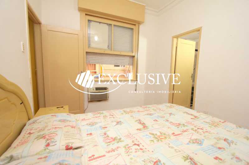 Conheça IMG_1633 do imóvel - Apartamento à venda Avenida Nossa Senhora de Copacabana,Copacabana, Rio de Janeiro - R$ 550.000 - SL1690 - 15 IMG_1633 - Apartamento à venda Avenida Nossa Senhora de Copacabana,Copacabana, Rio de Janeiro - R$ 550.000 - SL1690 - 15