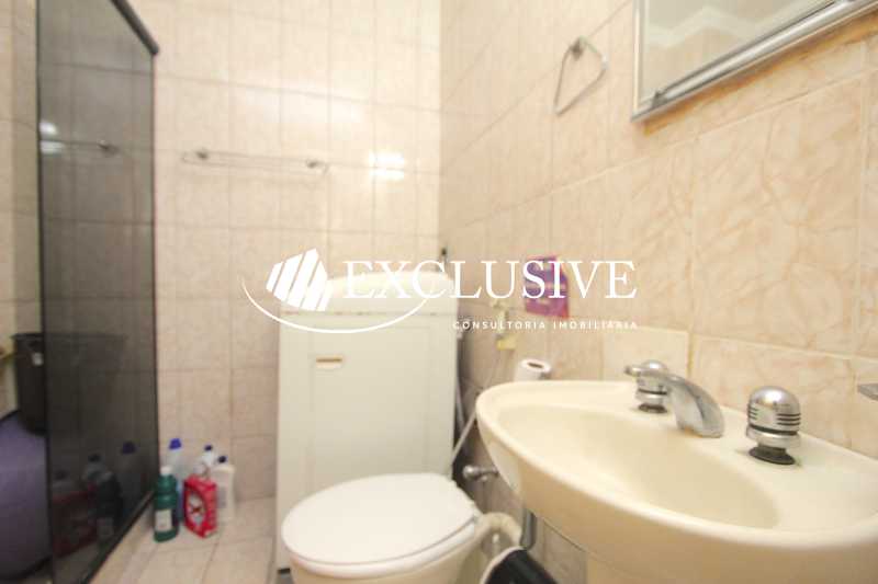 Conheça IMG_1634 do imóvel - Apartamento à venda Avenida Nossa Senhora de Copacabana,Copacabana, Rio de Janeiro - R$ 550.000 - SL1690 - 18 IMG_1634 - Apartamento à venda Avenida Nossa Senhora de Copacabana,Copacabana, Rio de Janeiro - R$ 550.000 - SL1690 - 18
