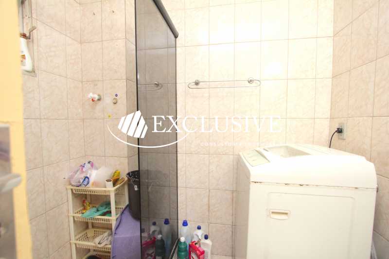 Conheça IMG_1635 do imóvel - Apartamento à venda Avenida Nossa Senhora de Copacabana,Copacabana, Rio de Janeiro - R$ 550.000 - SL1690 - 19 IMG_1635 - Apartamento à venda Avenida Nossa Senhora de Copacabana,Copacabana, Rio de Janeiro - R$ 550.000 - SL1690 - 19