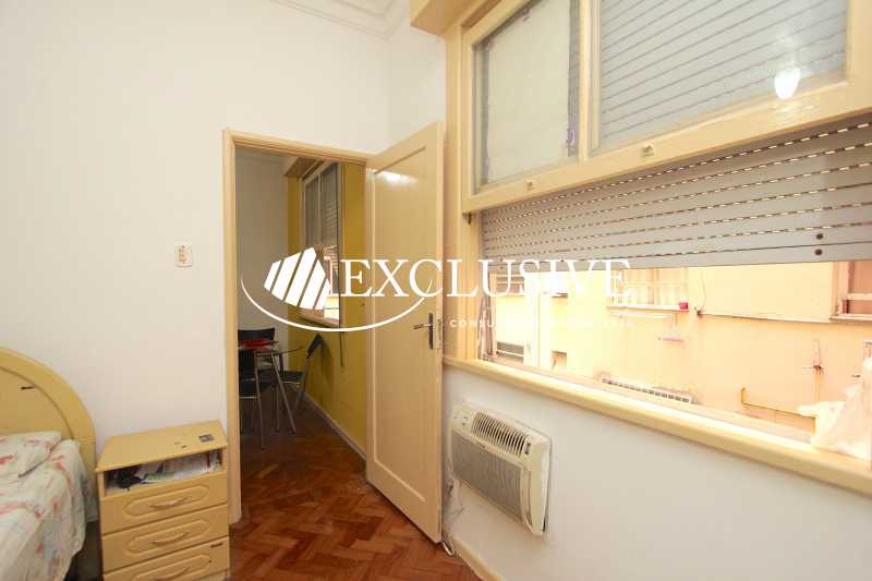 Conheça IMG_1636 do imóvel - Apartamento à venda Avenida Nossa Senhora de Copacabana,Copacabana, Rio de Janeiro - R$ 550.000 - SL1690 - 16 IMG_1636 - Apartamento à venda Avenida Nossa Senhora de Copacabana,Copacabana, Rio de Janeiro - R$ 550.000 - SL1690 - 16