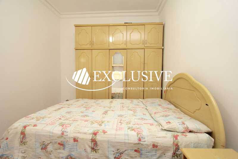 Conheça IMG_1637 do imóvel - Apartamento à venda Avenida Nossa Senhora de Copacabana,Copacabana, Rio de Janeiro - R$ 550.000 - SL1690 - 13 IMG_1637 - Apartamento à venda Avenida Nossa Senhora de Copacabana,Copacabana, Rio de Janeiro - R$ 550.000 - SL1690 - 13