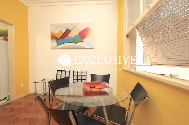 Conheça IMG_1638 do imóvel - Apartamento à venda Avenida Nossa Senhora de Copacabana,Copacabana, Rio de Janeiro - R$ 550.000 - SL1690 - 7 IMG_1638 - Apartamento à venda Avenida Nossa Senhora de Copacabana,Copacabana, Rio de Janeiro - R$ 550.000 - SL1690 - 7