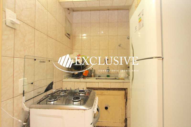 Conheça IMG_1627 do imóvel - Apartamento à venda Avenida Nossa Senhora de Copacabana,Copacabana, Rio de Janeiro - R$ 550.000 - SL1690 - 20 IMG_1627 - Apartamento à venda Avenida Nossa Senhora de Copacabana,Copacabana, Rio de Janeiro - R$ 550.000 - SL1690 - 20