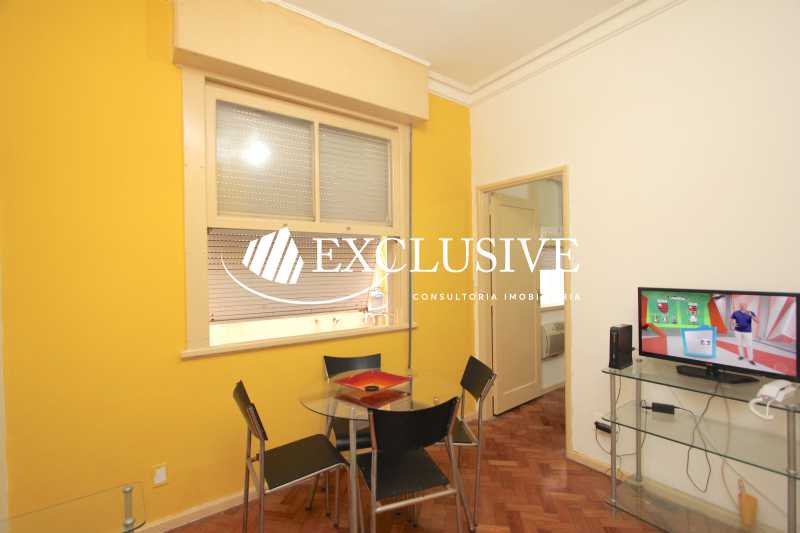 Conheça IMG_1624 do imóvel - Apartamento à venda Avenida Nossa Senhora de Copacabana,Copacabana, Rio de Janeiro - R$ 550.000 - SL1690 - 5 IMG_1624 - Apartamento à venda Avenida Nossa Senhora de Copacabana,Copacabana, Rio de Janeiro - R$ 550.000 - SL1690 - 5