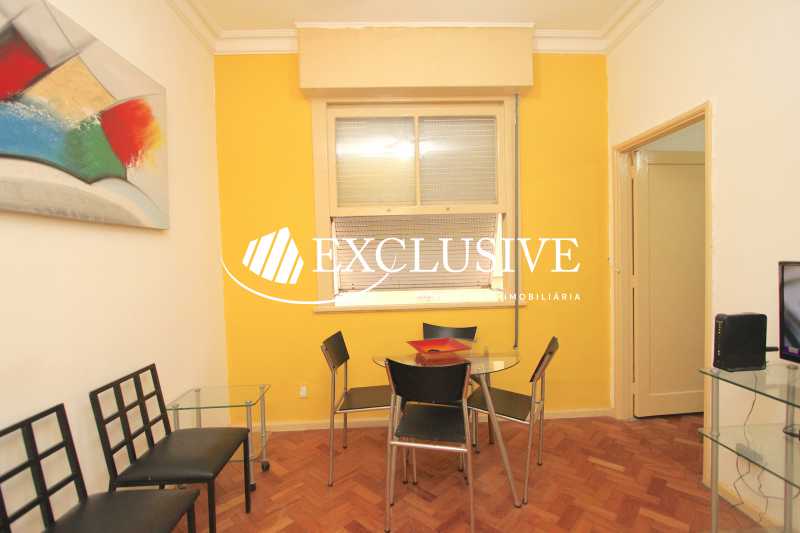 Conheça IMG_1625 do imóvel - Apartamento à venda Avenida Nossa Senhora de Copacabana,Copacabana, Rio de Janeiro - R$ 550.000 - SL1690 - 4 IMG_1625 - Apartamento à venda Avenida Nossa Senhora de Copacabana,Copacabana, Rio de Janeiro - R$ 550.000 - SL1690 - 4