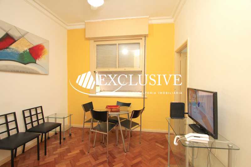 Conheça IMG_1622 do imóvel - Apartamento à venda Avenida Nossa Senhora de Copacabana,Copacabana, Rio de Janeiro - R$ 550.000 - SL1690 - 8 IMG_1622 - Apartamento à venda Avenida Nossa Senhora de Copacabana,Copacabana, Rio de Janeiro - R$ 550.000 - SL1690 - 8
