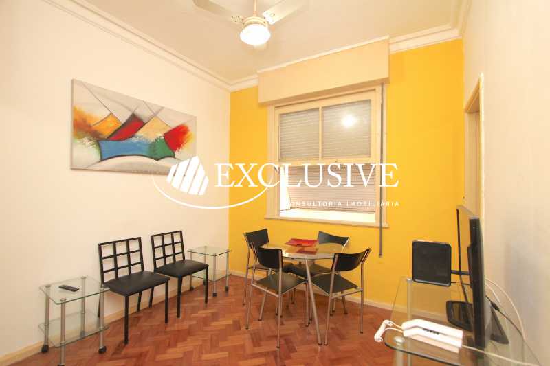 Conheça IMG_1623 do imóvel - Apartamento à venda Avenida Nossa Senhora de Copacabana,Copacabana, Rio de Janeiro - R$ 550.000 - SL1690 - 9 IMG_1623 - Apartamento à venda Avenida Nossa Senhora de Copacabana,Copacabana, Rio de Janeiro - R$ 550.000 - SL1690 - 9
