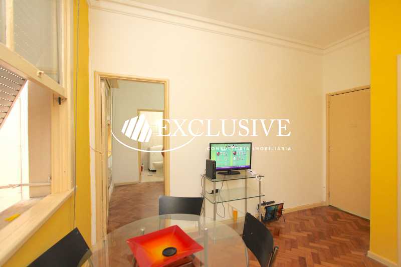 Conheça IMG_1626 do imóvel - Apartamento à venda Avenida Nossa Senhora de Copacabana,Copacabana, Rio de Janeiro - R$ 550.000 - SL1690 - 10 IMG_1626 - Apartamento à venda Avenida Nossa Senhora de Copacabana,Copacabana, Rio de Janeiro - R$ 550.000 - SL1690 - 10