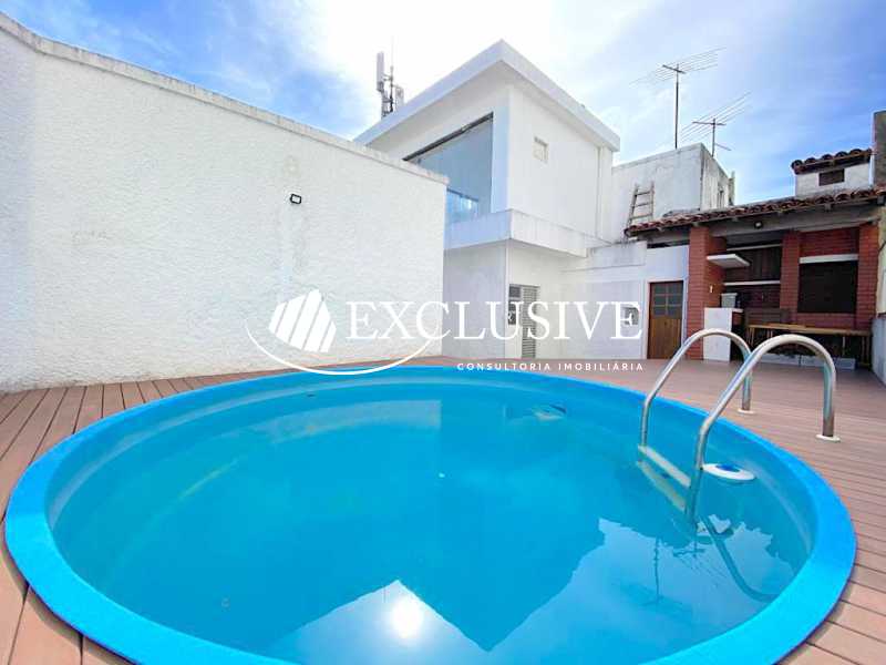 Conheça 74a8c56e-4779-4a1f-a5bd-a8777c do imóvel - Cobertura para venda e aluguel Rua Aristides Espinola,Leblon, Rio de Janeiro - R$ 7.500.000 - COB0177 - 21 74a8c56e-4779-4a1f-a5bd-a8777c - Cobertura para venda e aluguel Rua Aristides Espinola,Leblon, Rio de Janeiro - R$ 7.500.000 - COB0177 - 21