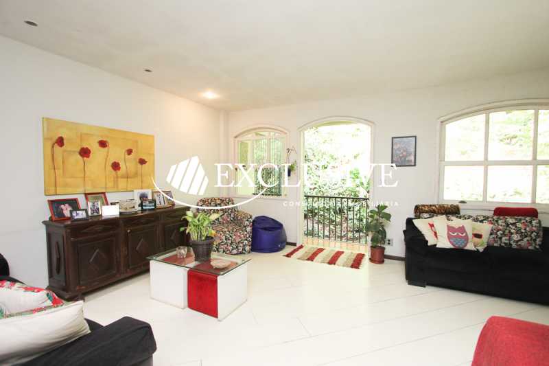 Conheça IMG_0076 do imóvel - Cobertura à venda Rua Sacopa,Lagoa, Rio de Janeiro - R$ 2.600.000 - COB0176 - 5 IMG_0076 - Cobertura à venda Rua Sacopa,Lagoa, Rio de Janeiro - R$ 2.600.000 - COB0176 - 5