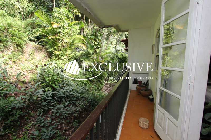 Conheça IMG_0085 do imóvel - Cobertura à venda Rua Sacopa,Lagoa, Rio de Janeiro - R$ 2.600.000 - COB0176 - 8 IMG_0085 - Cobertura à venda Rua Sacopa,Lagoa, Rio de Janeiro - R$ 2.600.000 - COB0176 - 8