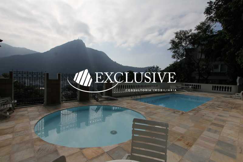 Conheça IMG_0149 do imóvel - Cobertura à venda Rua Sacopa,Lagoa, Rio de Janeiro - R$ 2.600.000 - COB0176 - 24 IMG_0149 - Cobertura à venda Rua Sacopa,Lagoa, Rio de Janeiro - R$ 2.600.000 - COB0176 - 24