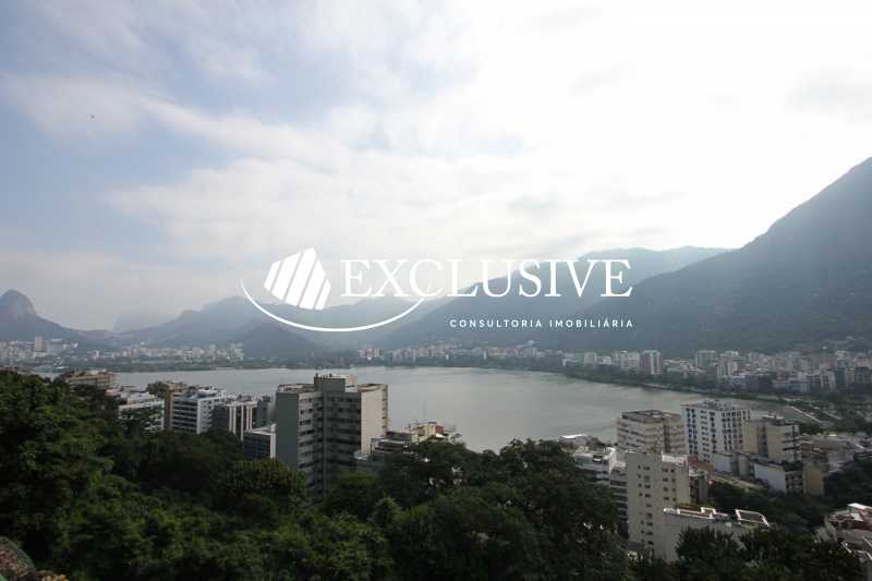 Conheça IMG_0167 do imóvel - Cobertura à venda Rua Sacopa,Lagoa, Rio de Janeiro - R$ 2.600.000 - COB0176 - 27 IMG_0167 - Cobertura à venda Rua Sacopa,Lagoa, Rio de Janeiro - R$ 2.600.000 - COB0176 - 27