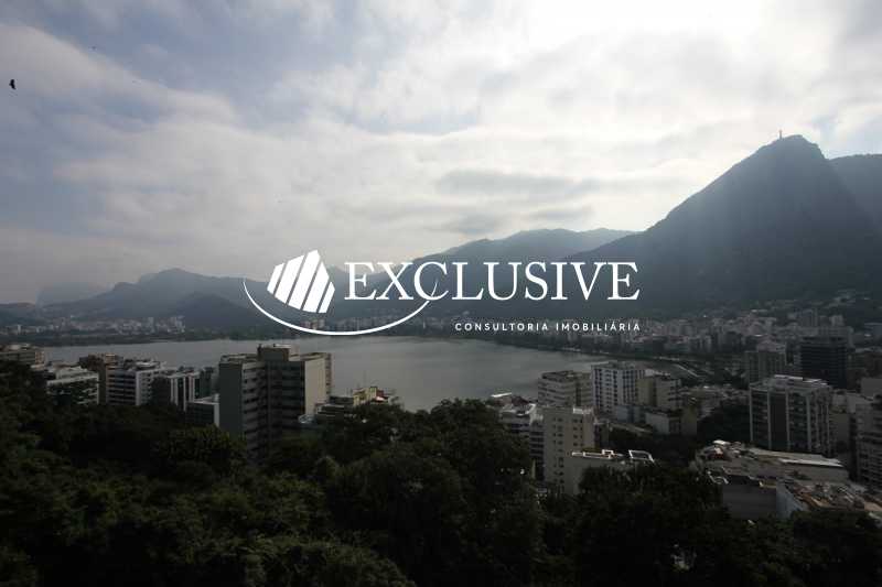 Conheça IMG_0175 do imóvel - Cobertura à venda Rua Sacopa,Lagoa, Rio de Janeiro - R$ 2.600.000 - COB0176 - 28 IMG_0175 - Cobertura à venda Rua Sacopa,Lagoa, Rio de Janeiro - R$ 2.600.000 - COB0176 - 28