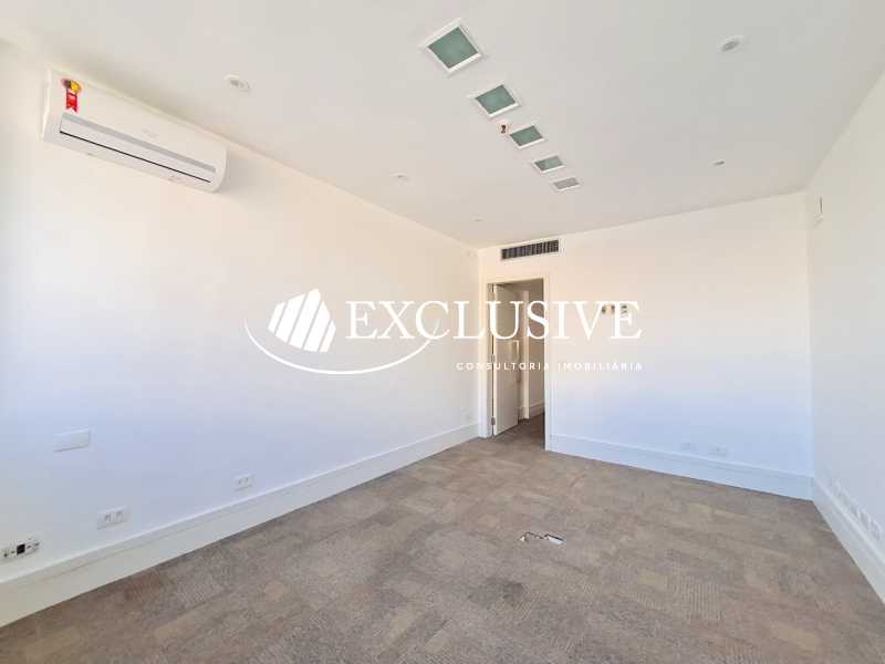 Conheça 1a4d548d-165e-4dfc-abcc-b8a74b do imóvel - Sala Comercial 30m² para alugar Avenida Ataulfo de Paiva,Leblon, Rio de Janeiro - R$ 5.000 - LOC0238 - 1 1a4d548d-165e-4dfc-abcc-b8a74b - Sala Comercial 30m² para alugar Avenida Ataulfo de Paiva,Leblon, Rio de Janeiro - R$ 5.000 - LOC0238 - 1