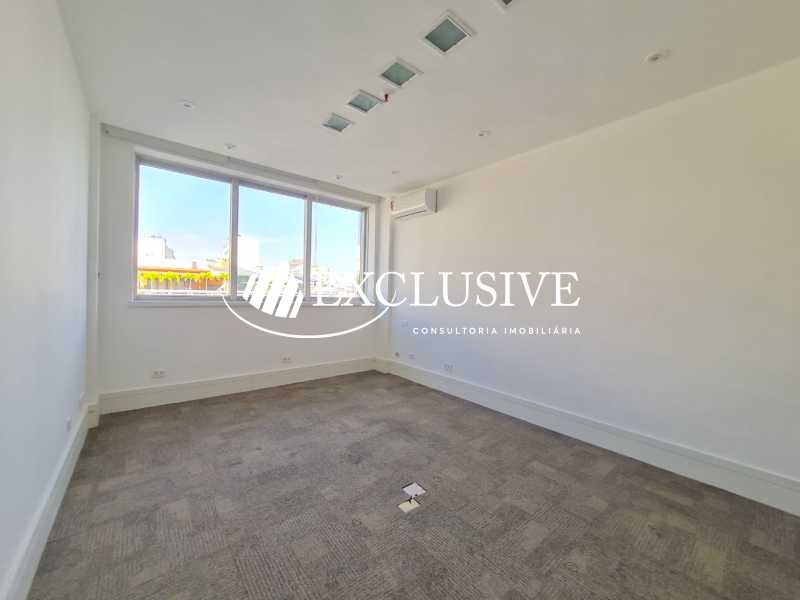 Conheça 6d8d8b69-be3e-4c31-bd5a-f7f118 do imóvel - Sala Comercial 30m² para alugar Avenida Ataulfo de Paiva,Leblon, Rio de Janeiro - R$ 5.000 - LOC0238 - 3 6d8d8b69-be3e-4c31-bd5a-f7f118 - Sala Comercial 30m² para alugar Avenida Ataulfo de Paiva,Leblon, Rio de Janeiro - R$ 5.000 - LOC0238 - 3